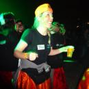 dsc03380.jpg