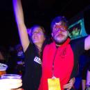 dsc03383.jpg