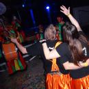 dsc03385.jpg