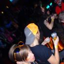dsc03386.jpg