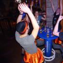 dsc03389.jpg