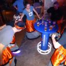 dsc03392.jpg