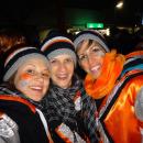 dsc03394.jpg