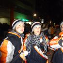 dsc03396.jpg