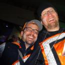 dsc03397.jpg