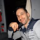 dsc03403.jpg