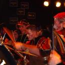 dsc03131.jpg