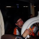 dsc03405.jpg