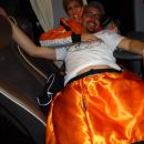 dsc03410.jpg