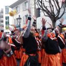 dsc03414.jpg