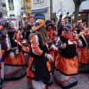 dsc03415.jpg