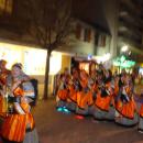 dsc03418.jpg