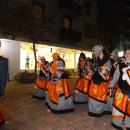 dsc03419.jpg