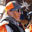 dsc03426.jpg