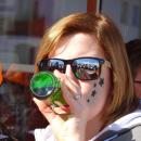 dsc03433.jpg