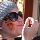 dsc03435.jpg