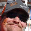 dsc03445.jpg