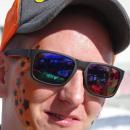 dsc03446.jpg