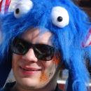 dsc03448.jpg