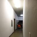 dsc03140.jpg