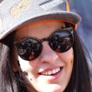 dsc03458.jpg