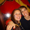 dsc03462.jpg
