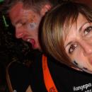dsc03465.jpg