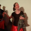dsc03141.jpg