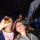dsc03471.jpg