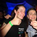 dsc03472.jpg