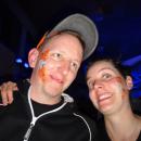 dsc03474.jpg