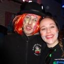 dsc03475.jpg
