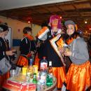 dsc03483.jpg