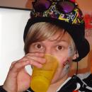 dsc03485.jpg