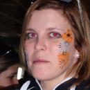 dsc03487.jpg