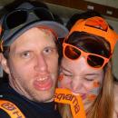 dsc03492.jpg