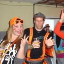 dsc03496.jpg
