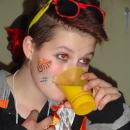 dsc03497.jpg