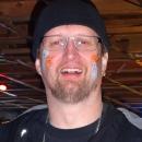 dsc03502.jpg