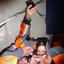 dsc03505.jpg