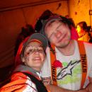 dsc03506.jpg