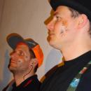 dsc03146.jpg