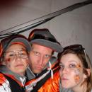 dsc03508.jpg