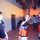 dsc03150.jpg