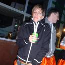 dsc03108.jpg