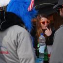 dsc03161.jpg