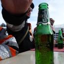 dsc03171.jpg