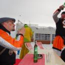 dsc03174.jpg