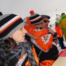 dsc03175.jpg