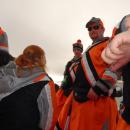 dsc03176.jpg